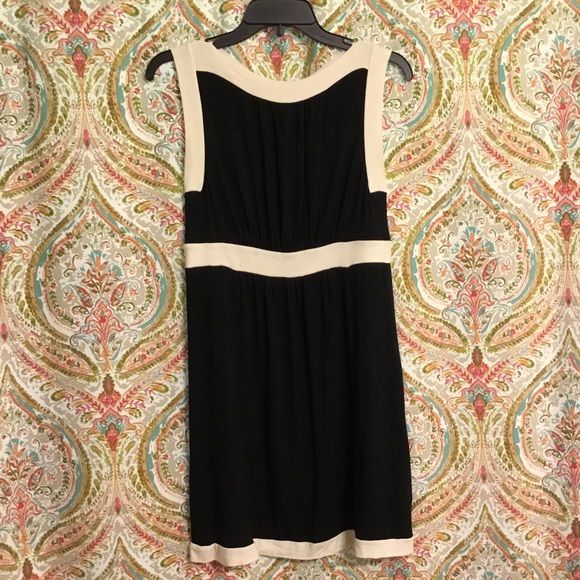 Old Navy Dresses & Skirts - Old Navy Dress